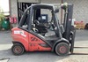 9022807 smarte 5 rightside