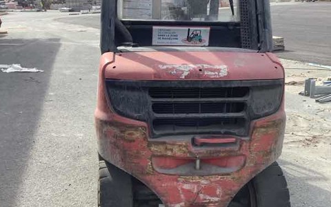 9022807 smarte 3 rear