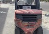 9022807 smarte 3 rear