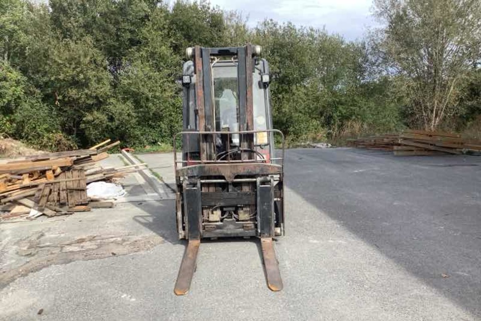 9022807 smarte 6 front