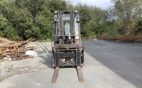 9022807 smarte 6 front