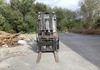 9022807 smarte 6 front