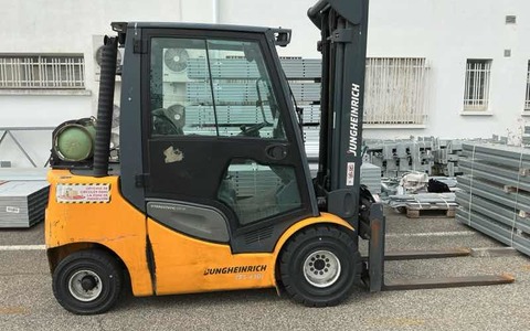 9013760 1 smarte 5 rightside