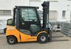9013760 1 smarte 5 rightside