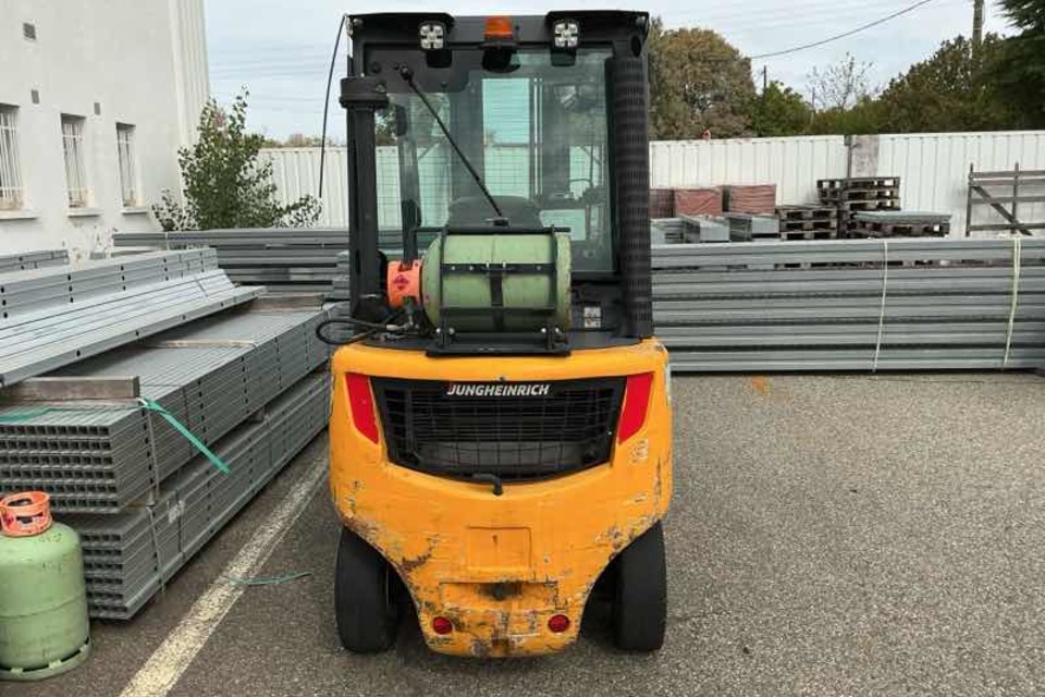 9013760 1 smarte 3 rear