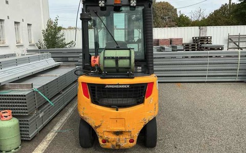9013760 1 smarte 3 rear