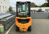 9013760 1 smarte 3 rear