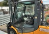 9013760 1 smarteresale5