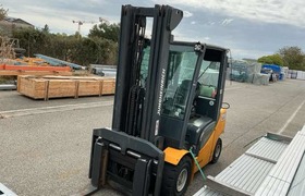 9013760 1 smarte 1 leftquarter