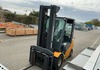 9013760 1 smarte 1 leftquarter