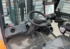 9013760 1 smarteresale7