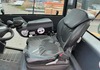 9013760 1 smarteresale6