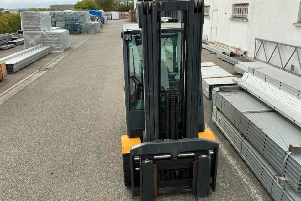 9013760 1 smarte 6 front