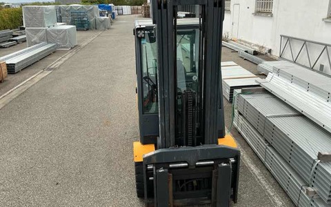 9013760 1 smarte 6 front