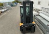 9013760 1 smarte 6 front
