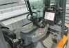 9013760 1 smarteresale4