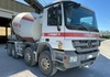 9022448 smarteresale5