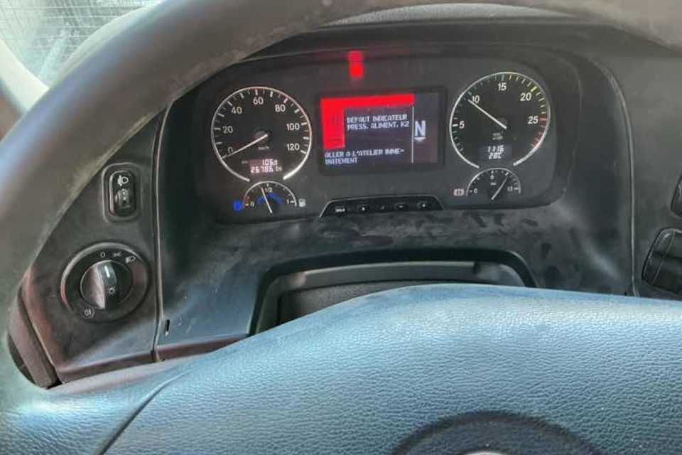 9022448 smarteresale4