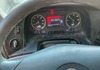 9022448 smarteresale4