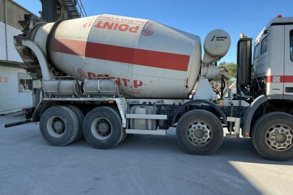 9022448 smarte 5 rightside fils 9023037