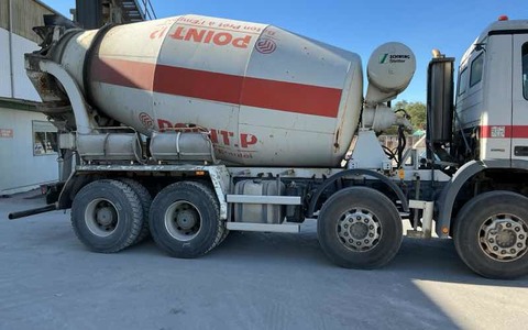 9022448 smarte 5 rightside fils 9023037