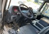 9022448 smarteresale3