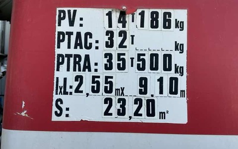 9022448 smarte 7 plate