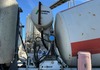 9022448 smarte 2 leftside fils 9023037