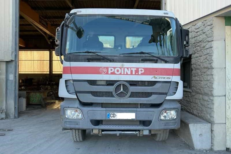 9022448 smarte 6 front
