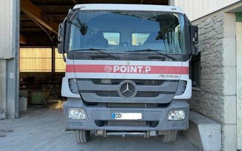 9022448 smarte 6 front