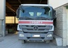 9022448 smarte 6 front