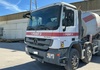 9022448 smarteresale6