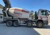9022448 smarte 5 rightside