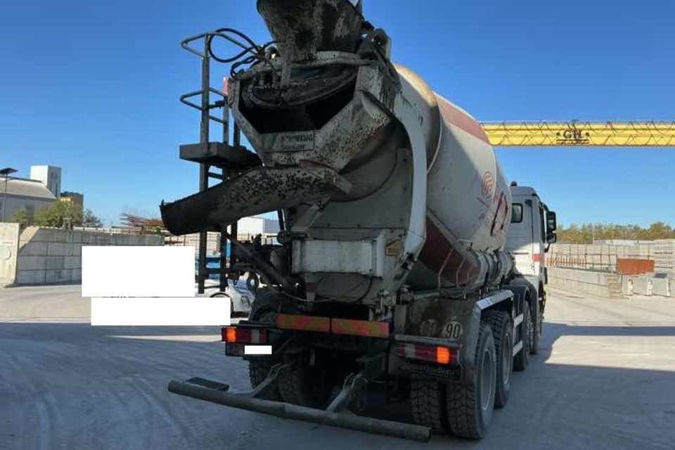9022448 smarte 3 rear fils 9023037