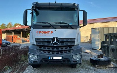 9026079 smarte 6 front
