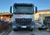 9026079 smarte 6 front