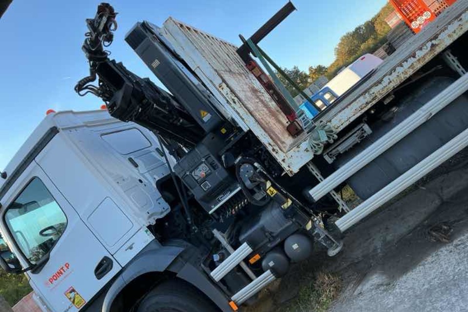 9026079 smarte 2 leftside fils 9026082
