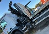 9026079 smarte 2 leftside fils 9026082