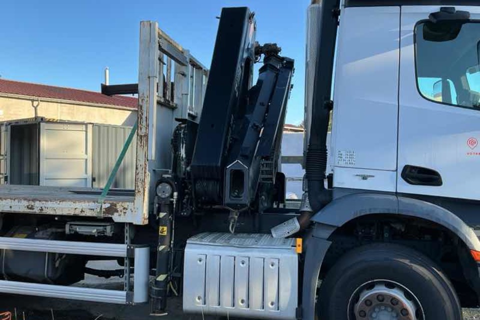9026079 smarte 3 rear fils 9026082