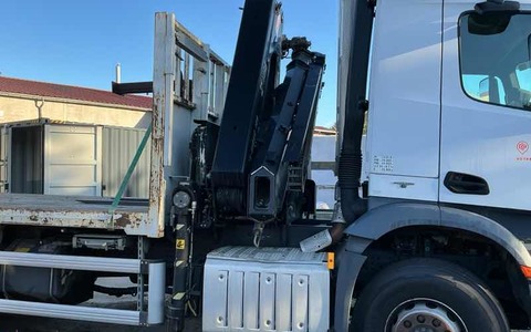 9026079 smarte 3 rear fils 9026082