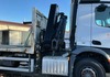 9026079 smarte 3 rear fils 9026082
