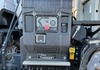 9026079 smarte 7 plate fils 9026082