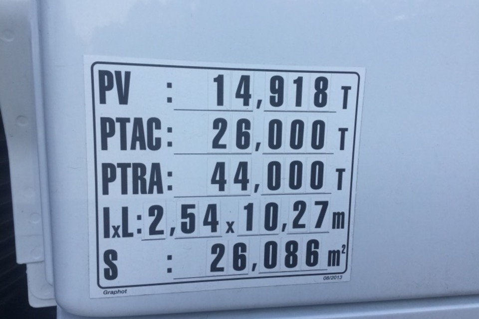 9026079 smarte 7 plate