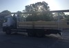 9026079 smarte 2 leftside