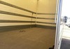 9039553 smarteresale3