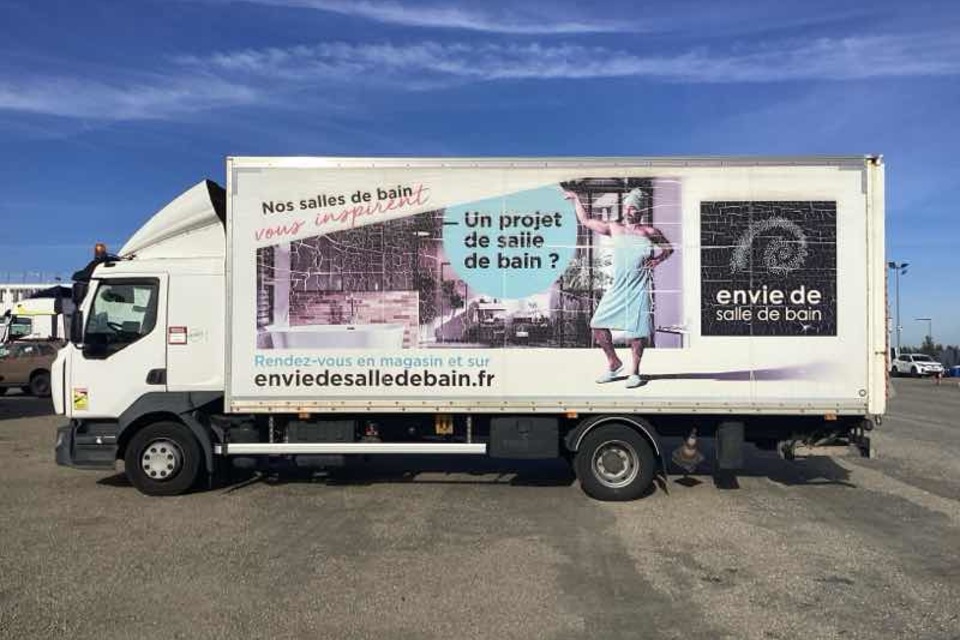 9039553 smarte 2 leftside