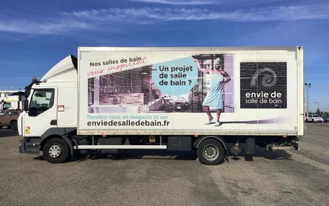 9039553 smarte 2 leftside