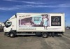 9039553 smarte 2 leftside