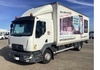9039553 smarte 1 leftquarter