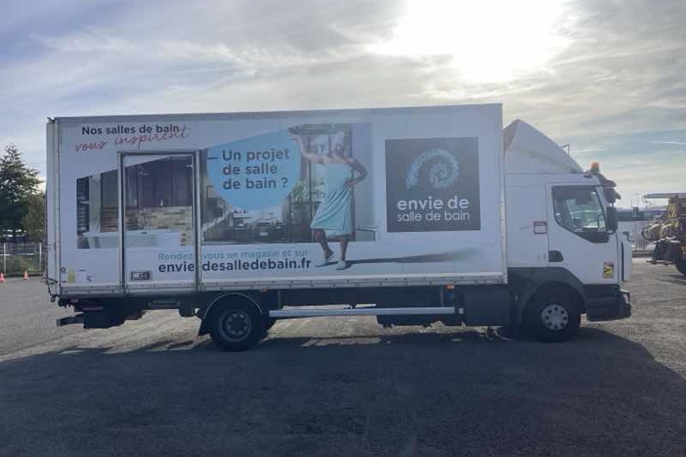 9039553 smarte 5 rightside